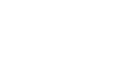 Factum AD